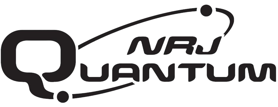 Quantum NRJ